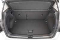 VW T-Cross 1.0 TSI DSG