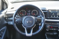 Kia Stonic 1.0 T-GDI Vision