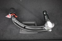 Peugeot 308 SW 1.2 Hybrid 145 Aut.