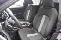 Audi A3 Sportback 35 TDI