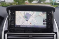 Mitsubishi Eclipse Cross 1.5 T-MIVEC Top 4WD CVT