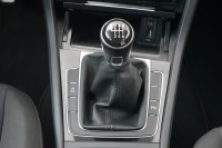 VW Golf VII Variant 1.4 TSI