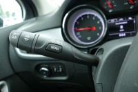 Opel Astra K