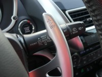 Mitsubishi Eclipse Cross 1.5