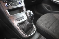Opel Astra K 1.5 D Edition