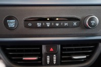 Ford Tourneo Courier Active 1.0 EB Aut.