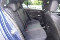 VW Golf VIII 1.5 eTSI Edition 50
