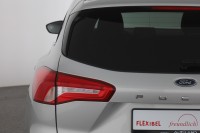 Ford Focus Turnier 1.5 EB