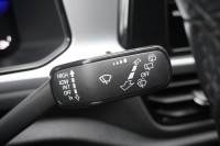 VW T-Roc 1.0 TSI