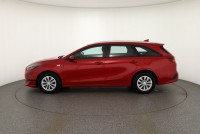 Vorschau: Kia cee'd Sporty Wagon Ceed SW 1.0 T-GDI