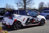 Hyundai i20 1.6 T-GDI N Performance