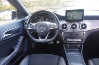 Mercedes-Benz Shooting Brake CLA 180 AMG Line 7G-DCT
