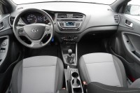 Hyundai i20 1.2 Select