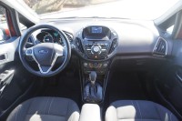 Ford B-Max 1.6 Titanium