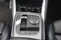BMW 420 i Cabrio M Sport Aut.