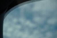 Ford Focus 2.3 EcoBoost ST X Miltek