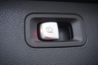 Mercedes-Benz E 300 E300 de T Avantgarde