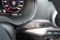 Audi Q2 35 TFSI s-tronic S-Line