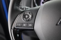 Mitsubishi ASX 1.6 MIVEC Edition 100
