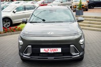 Hyundai Kona 1.0T-GDI Aut.