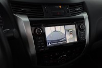 Nissan Navara NP300 2.3 dCi Tekna Double Cab 4x4