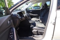 Opel Grandland 1.2 Elegance Aut.