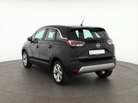 Opel Crossland X 1.2 Turbo