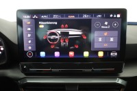 Cupra Leon 1.4 TSI e-Hybrid DSG VZ