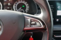 Skoda Kamiq 1.0 TSI DSG Ambition