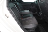 Cupra Leon 1.4 TSI e-Hybrid DSG VZ