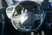 Renault Kadjar 1.3 TCe