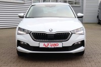 Skoda Scala 1.0 TSI Ambition OPF