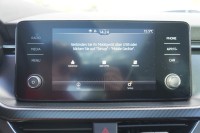 Skoda Kamiq 1.0TSI DSG Monte Carlo