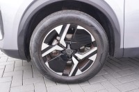 Peugeot 2008 PureTech 130 Aut.