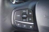 Ford Puma 1.0 M-Hybrid Titanium