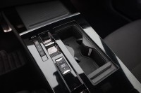 Opel Astra ST GS 1.2 Turbo Aut.