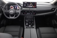 Nissan X-Trail 1.5 VC-T e-Power Tekna Aut.