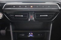 MG MG3 1.5 Comfort