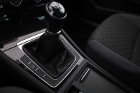 VW Golf VII Variant 1.0 TSI