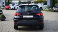 Seat Arona 1.6 TDI Style