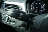 BMW X2 sDrive 18 i
