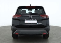 Nissan X-Trail 1.5 M-Hybrid Acenta