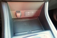 Renault Captur TCe 160 Evolution Aut.