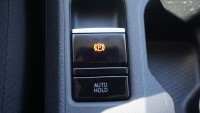 VW Caddy Cargo 1.5 16V TSI