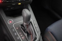 Seat Ibiza FR 1.5 TSI DSG