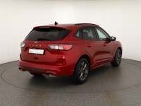 Ford Kuga 1.5 EB ST-Line X