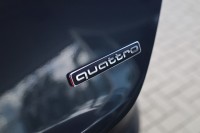 Audi A5 Sportback 2.0 TFSI quattro