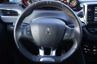 Peugeot 2008 1.2 GT Line