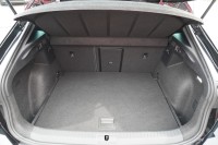 Cupra Formentor VZ 2.0 TSI 4Drive OPF