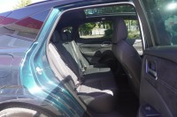 Nissan Qashqai N-Design 1.3 Dig-T 4WD Aut.